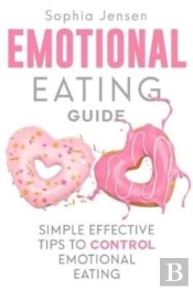 Emotional Eating Guide