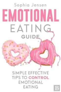 Bertrand.pt - Emotional Eating Guide