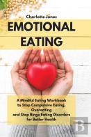 Emotional Eating