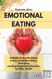 Emotional Eating