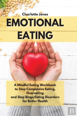 Bertrand.pt - Emotional Eating