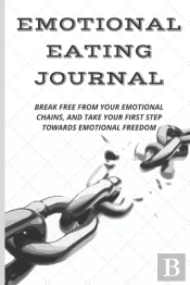 Emotional Eating Journal