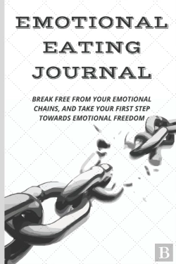 Bertrand.pt - Emotional Eating Journal