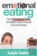 Emotional Eating