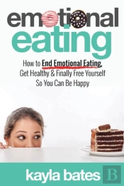 Emotional Eating