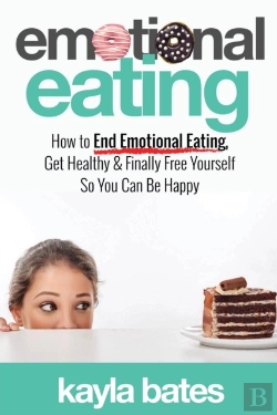 Bertrand.pt - Emotional Eating