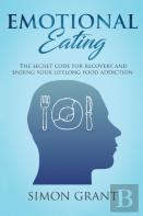 Emotional Eating