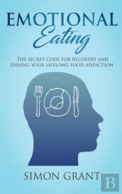 Emotional Eating