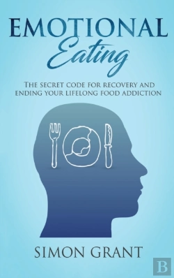 Bertrand.pt - Emotional Eating