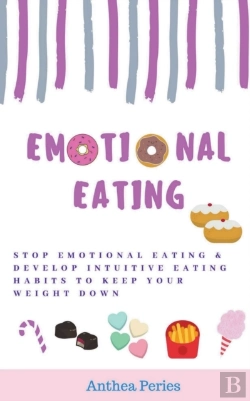 Bertrand.pt - Emotional Eating: Stop Emotional Eating
