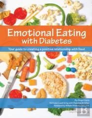 Emotional Eating With Diabetes