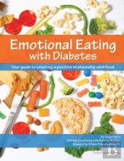 Emotional Eating With Diabetes