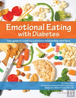 Bertrand.pt - Emotional Eating With Diabetes