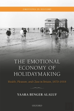 Bertrand.pt - Emotional Economy Of Holidaymaking
