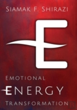 Bertrand.pt - Emotional Energy Transformation