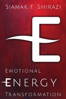 Bertrand.pt - Emotional Energy Transformation