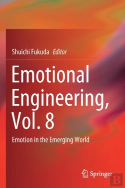 Bertrand.pt - Emotional Engineering, Vol. 8