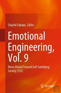 Bertrand.pt - Emotional Engineering, Vol. 9