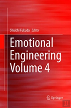 Bertrand.pt - Emotional Engineering Volume 4