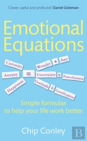Emotional Equations