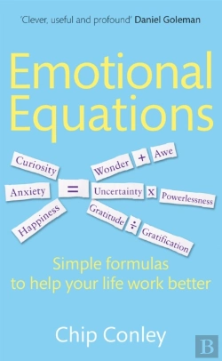 Bertrand.pt - Emotional Equations