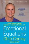 Emotional Equations