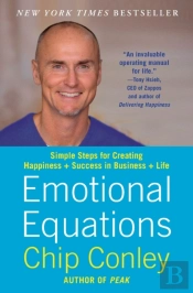 Emotional Equations