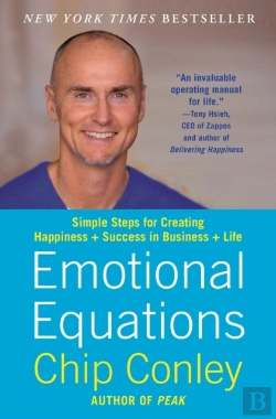 Bertrand.pt - Emotional Equations