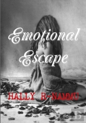 Emotional Escape