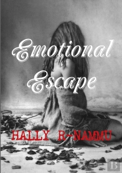 Bertrand.pt - Emotional Escape