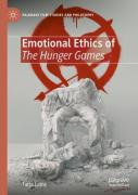 Emotional Ethics Of The Hunger Games