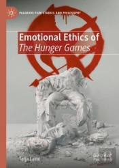 Emotional Ethics Of The Hunger Games