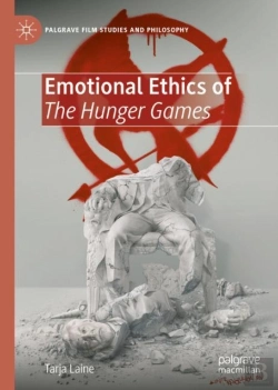 Bertrand.pt - Emotional Ethics Of The Hunger Games