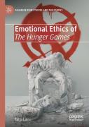 Emotional Ethics Of The Hunger Games