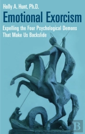 Emotional Exorcism