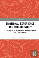 Emotional Experience And Microhistory