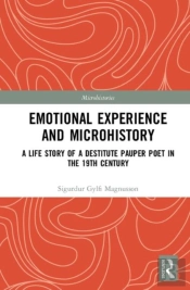 Emotional Experience And Microhistory