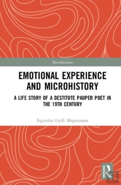 Bertrand.pt - Emotional Experience And Microhistory