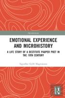 Emotional Experience And Microhistory