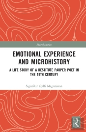 Emotional Experience And Microhistory