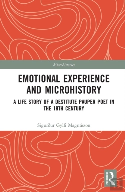 Bertrand.pt - Emotional Experience And Microhistory