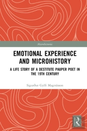 Emotional Experience And Microhistory