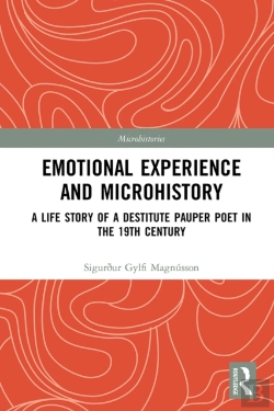 Bertrand.pt - Emotional Experience And Microhistory