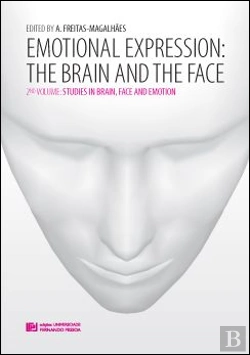 Bertrand.pt - Emotional Expression - The Brain and the Face - 2nd volume