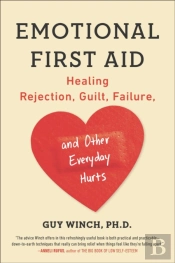 Emotional First Aid