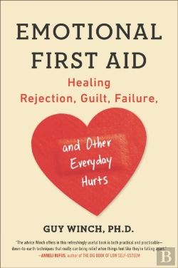 Bertrand.pt - Emotional First Aid