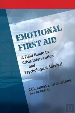 Bertrand.pt - Emotional First Aid