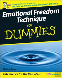 Bertrand.pt - Emotional Freedom Technique For Dummies