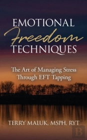 Emotional Freedom Techniques