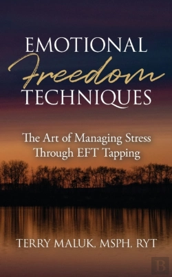 Bertrand.pt - Emotional Freedom Techniques